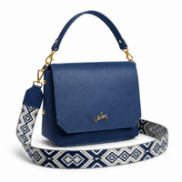 Azul