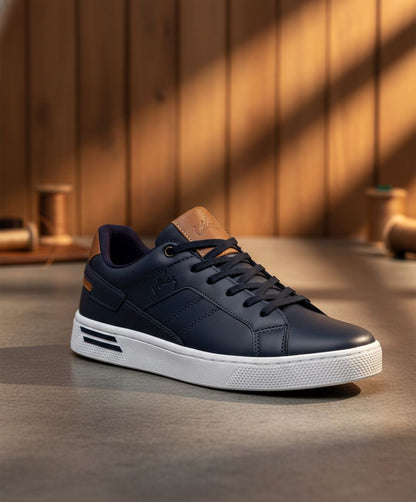 VELEZ ARXEN TENIS CALZADO